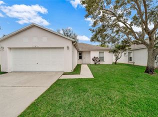 961 E 13th Sq, Vero Beach, FL 32960