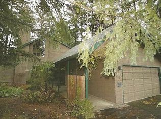 3940 SW Tower Way, Portland, OR 97221