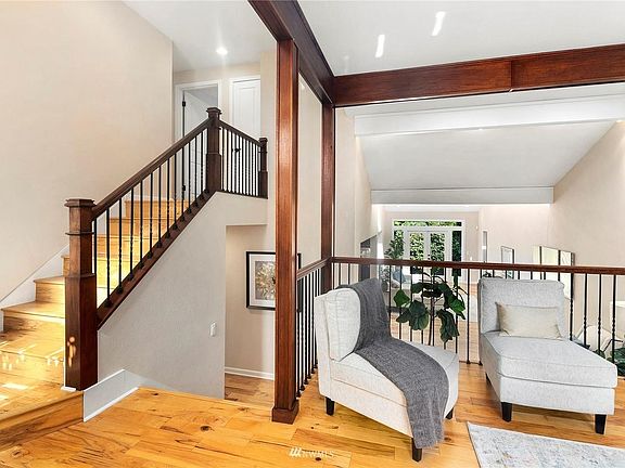 3rd image of 7602 144th Ave NE