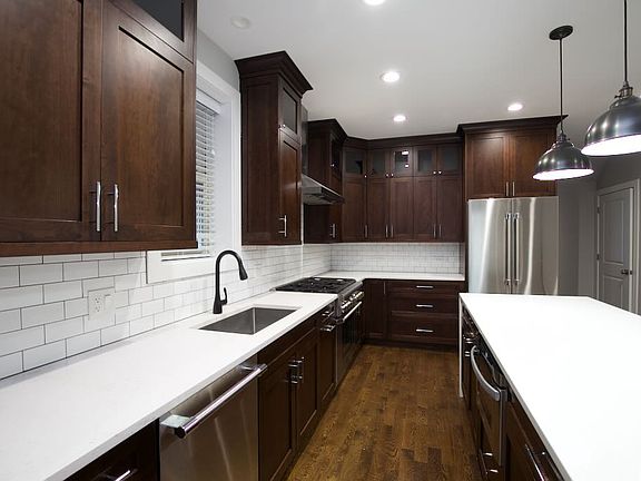3rd image of 1428 N Paulina St #2