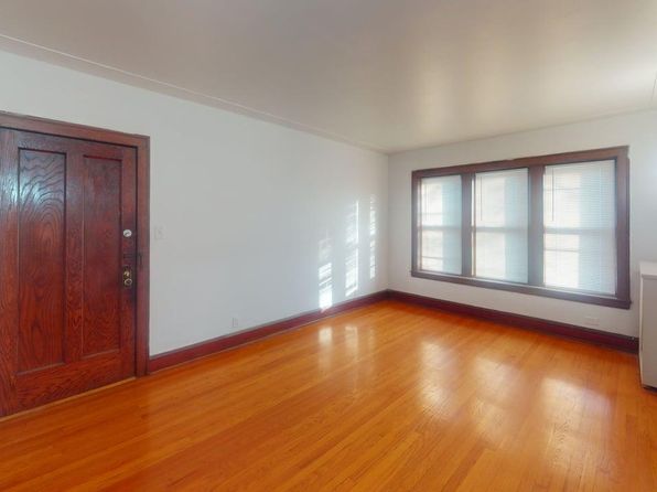 5304 W Potomac Ave #2