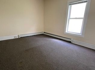 88-94 Lafountain St #90, Burlington, VT 05401