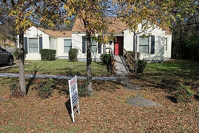 1st image of 1603 Lindy Ln