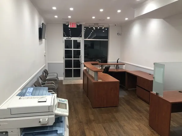 14258 Rockaway Blvd, Jamaica, NY 11436