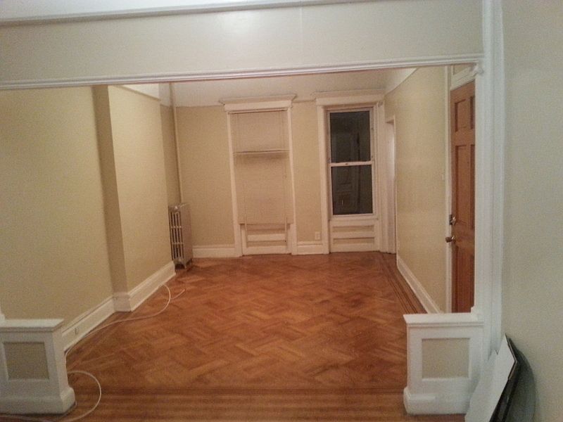 1st image of 198 Hawthorne St #2