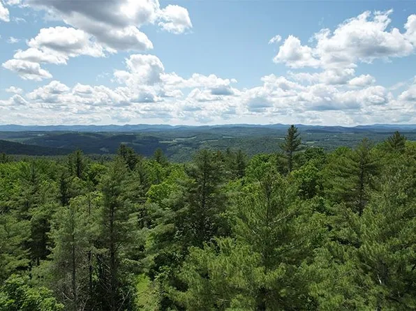 00 Taylor Hill Road, Brookfield, VT 05036