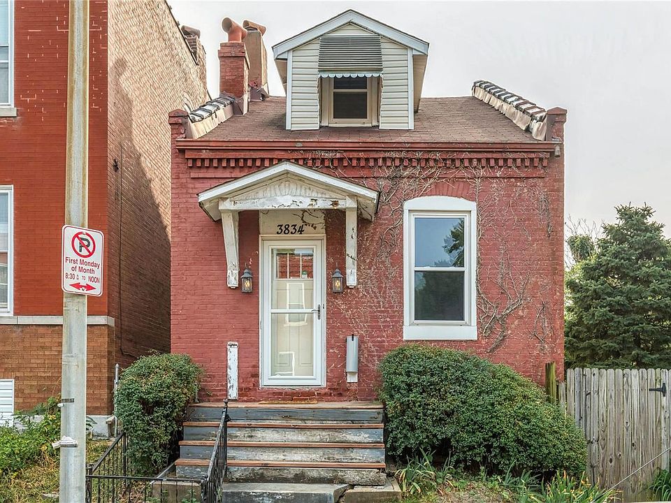 1st image of 3834 Virginia Ave