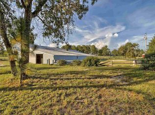 1925 Screaming Eagle Rd, Lugoff, SC 29078