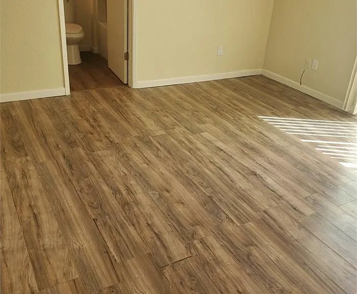 3520 Y St #1 — Photo 10