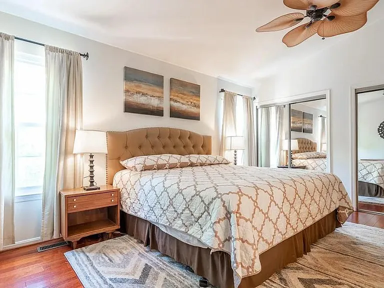44054 Gala Cir — Photo 4