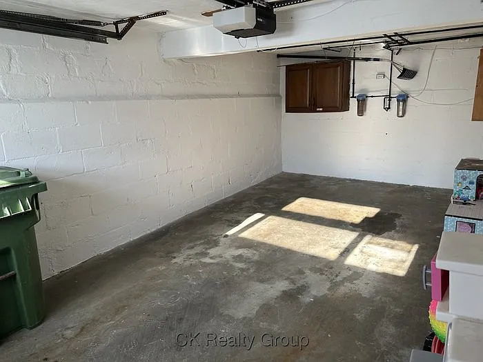 193 Orchard St — Photo 17