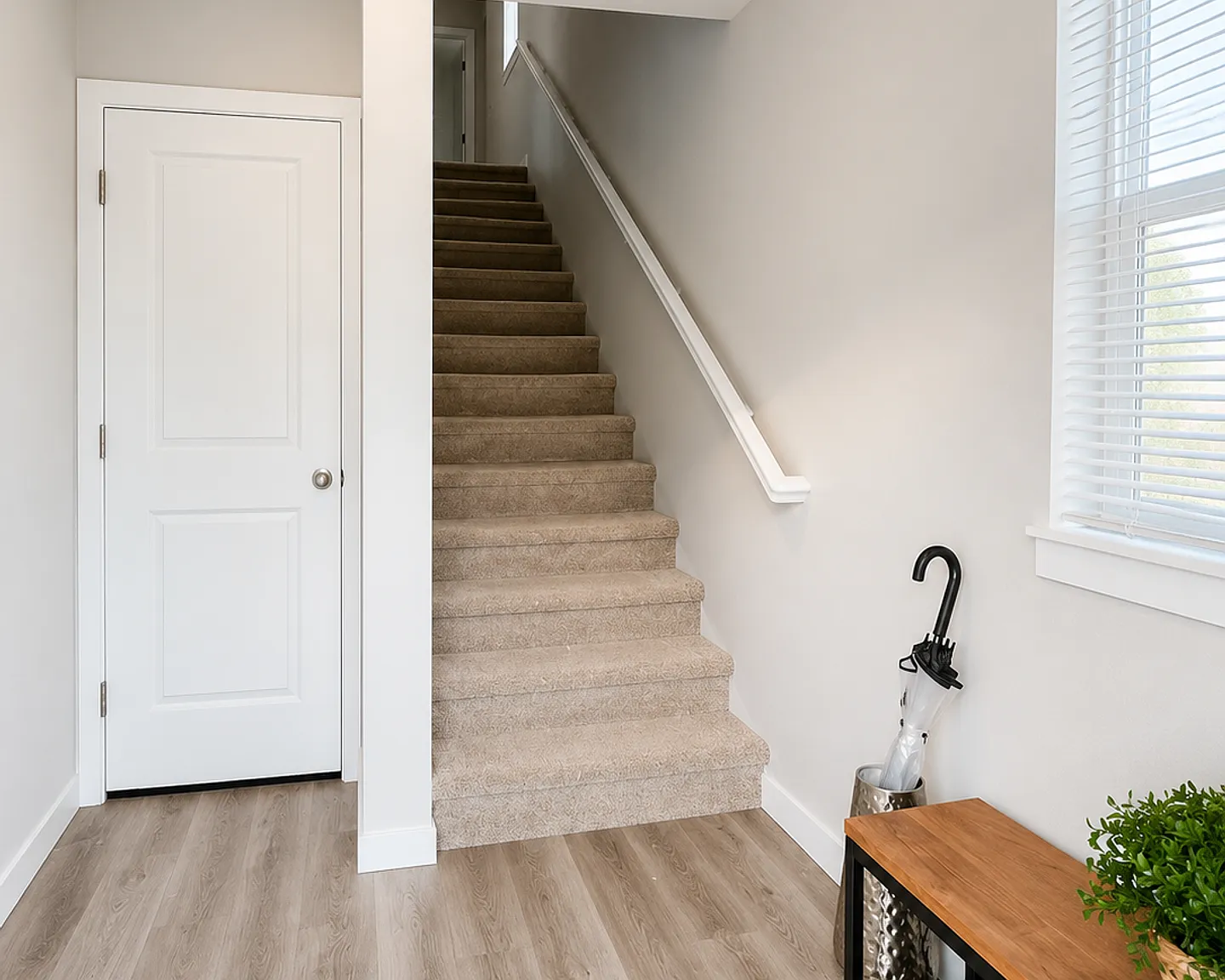 Coventry Villas Townhomes — Photo 4