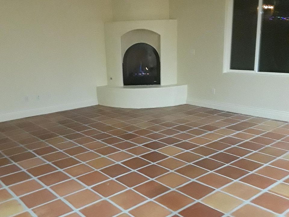 2nd image of 9341 Teller St