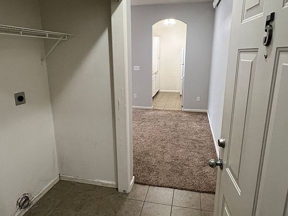 2nd image of 1920 Monte Vista Dr APT 5