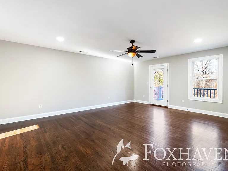 1137 E Keswick Rd #2 — Photo 18