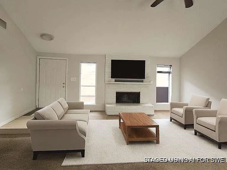 8710 Parkway Forest Dr — Photo 3