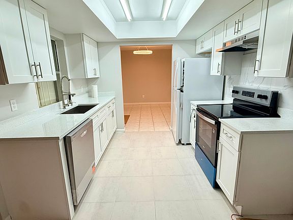 2nd image of 22800 SW 54th Way
