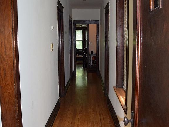 5th image of 4110 N Ashland Ave #1NWW