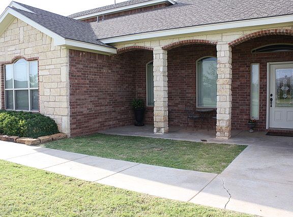 2nd image of 3006 County Road 7505