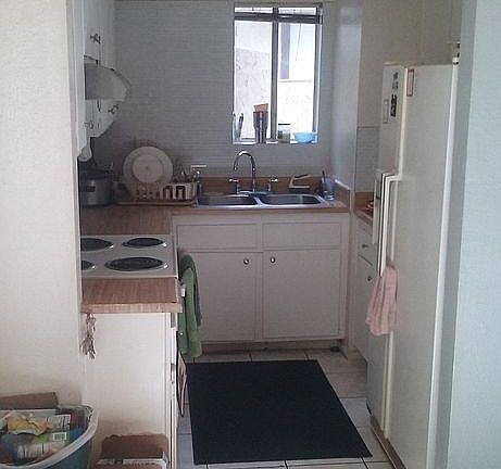 2nd image of 5021 Spencer St Unit C