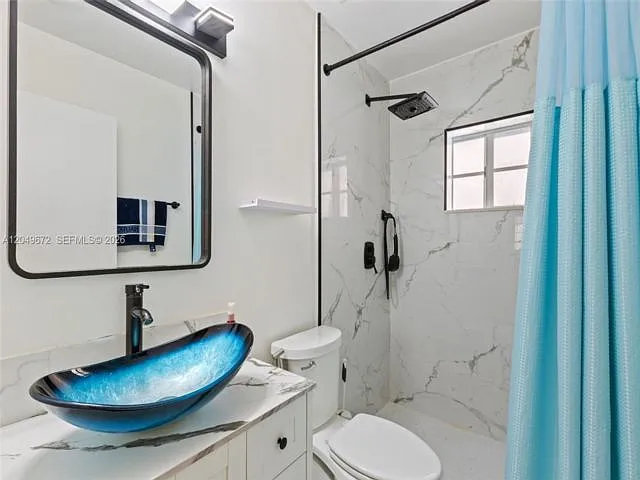 3344 SW 156th Ct — Photo 9