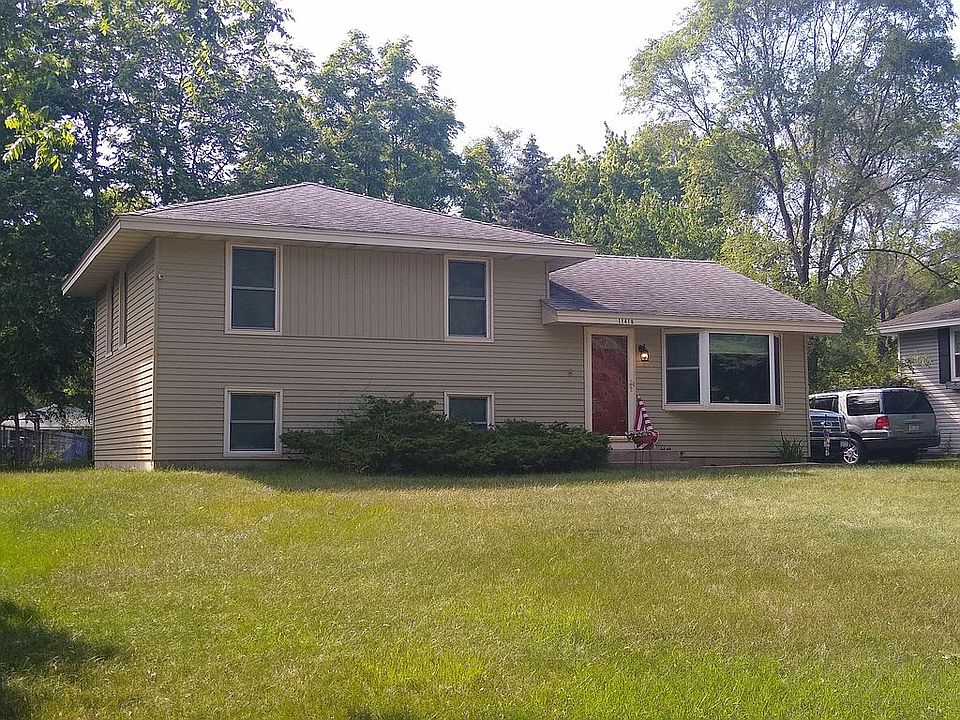 2nd image of 11416 Eidelweiss St NW