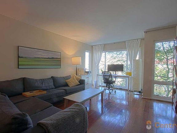 4th image of 1421 10th Ave #26