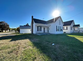 968 E Main St, Chillicothe, OH 45601
