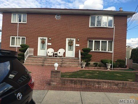 1st image of 23 Lucille Ave