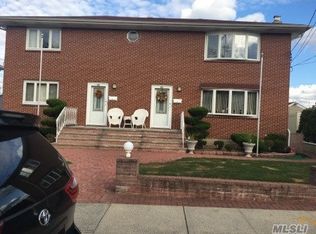 23 Lucille Ave, Elmont, NY 11003