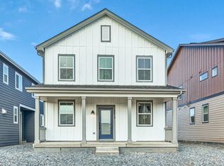 2166 Walbridge Rd, Fort Collins, CO 80524