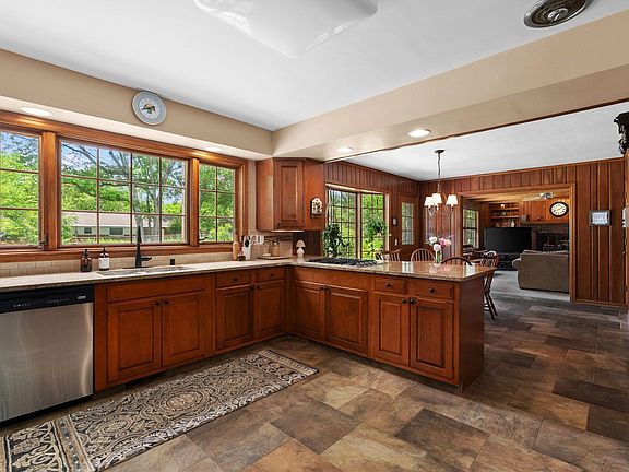 5th image of 5026 Coney Weston Pl