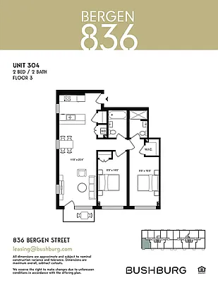 Rented by Mammon Realty Inc | media 29