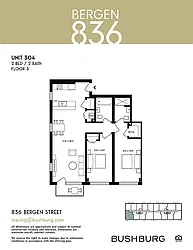 Rented by Mammon Realty Inc