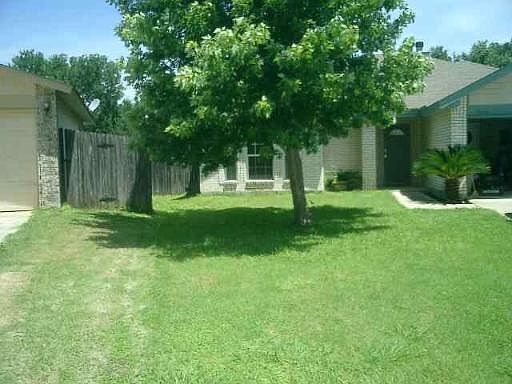 1st image of 7315 Huntwood Cir