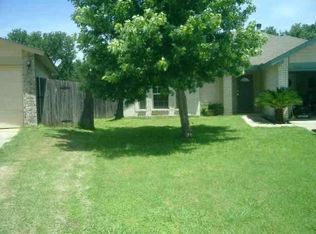 7315 Huntwood Cir, San Antonio, TX 78249