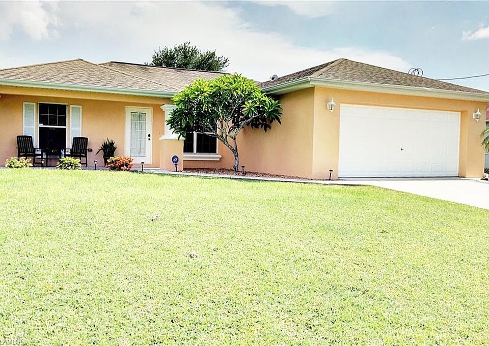 1st image of 1334 NE 33rd Ln