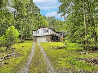 114 Alpine Rd, Acme, PA 15610