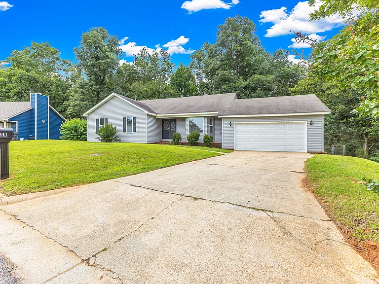 335 Cotton Blossom Rd — Photo 2