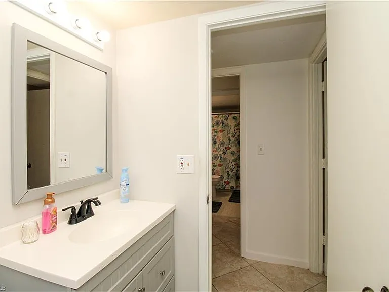 1510 Mainsail Dr #7 — Photo 40