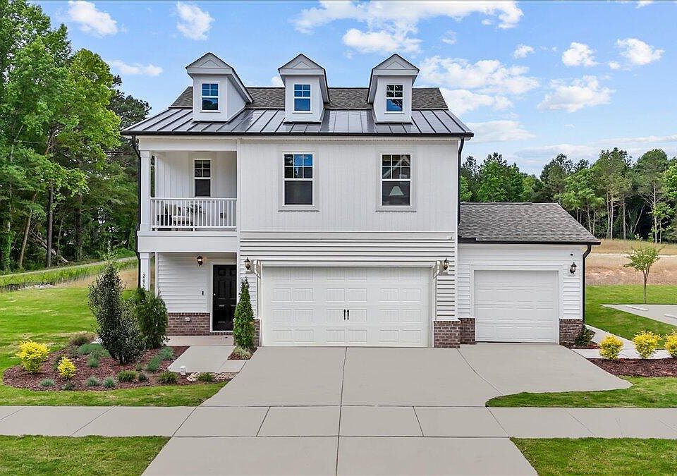 1st image of 203 Faith Ave #Qo1kr8