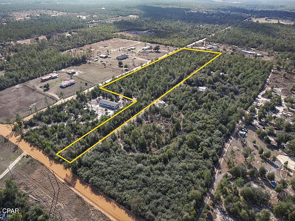 3rd image of Singer Road Singer