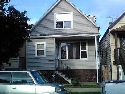 1st image of 9715 S Avenue M