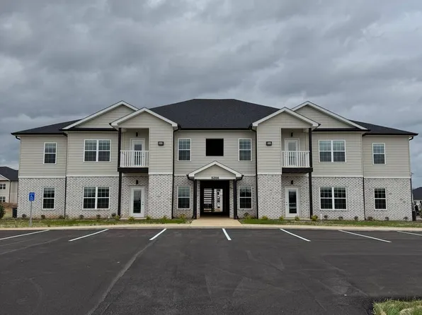 320 Hillview Mills Boulevard, 320 Hillview Mills Blvd #111, Bowling Green, KY 42101