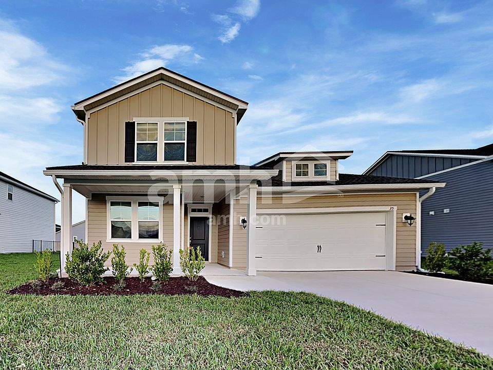 1st image of 35 Olivewood Pl
