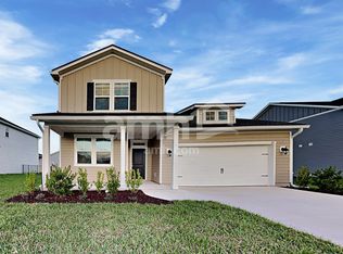 35 Olivewood Pl, Saint Augustine, FL 32092