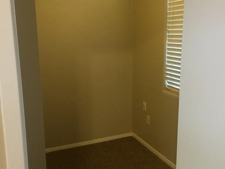 4808 Gray Fox Dr — Photo 10