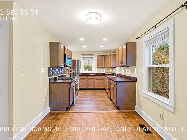 61 Sevier St — Photo 9