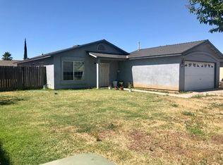1220 Kathryn Ave, Madera, CA 93638