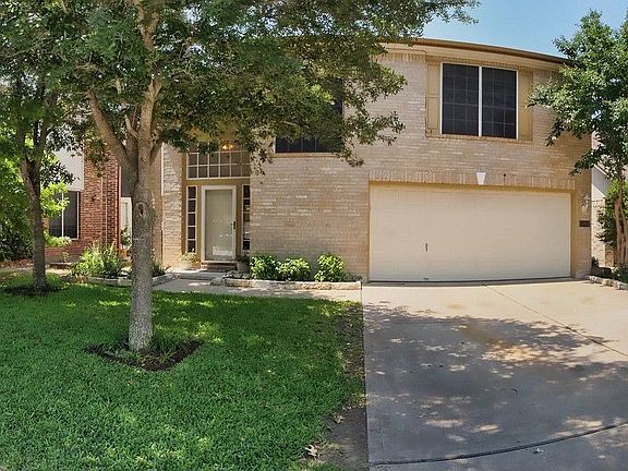 2nd image of 3401 Bratton Heights Dr